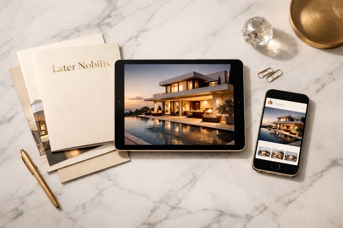 Anúncios que se destacam